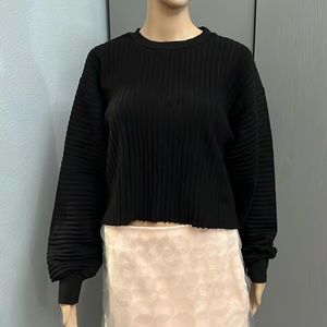 JOHN ELLIOTT SWEATER S